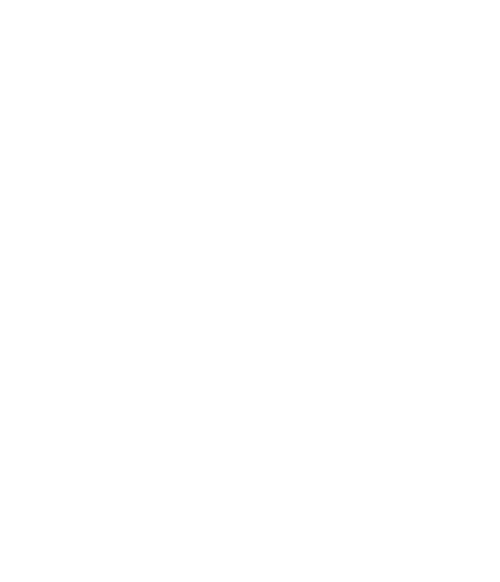 Secure Payment Options Image