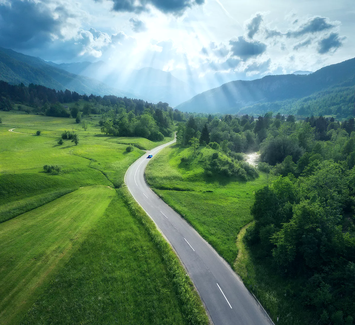 Emily Wilson - HR Manager